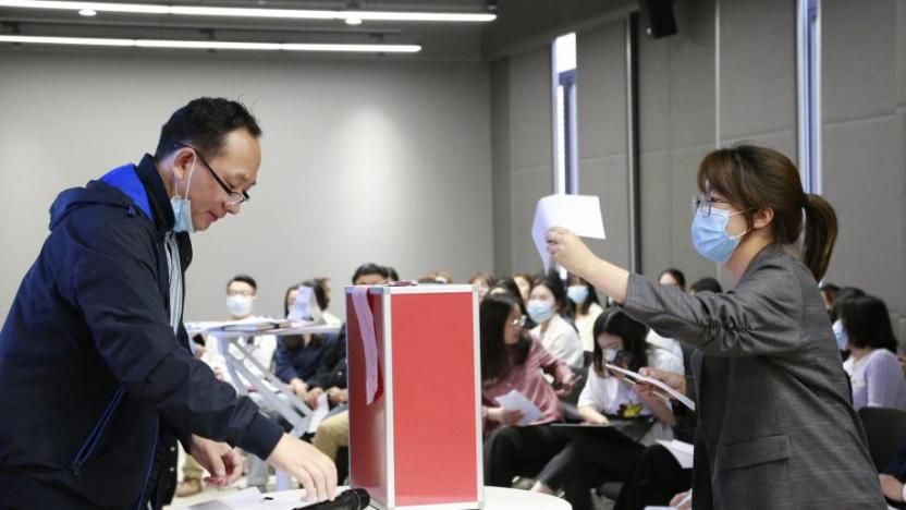 D3593A7B325A2386C9B0CDE6B3D_1173732E_BD55