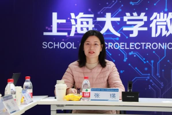 1C011A63790E44214A850490566_812FC745_916F