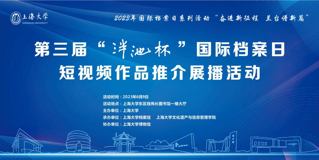 26F3509D014301216AB17BA3CE8_FABA273C_3C018