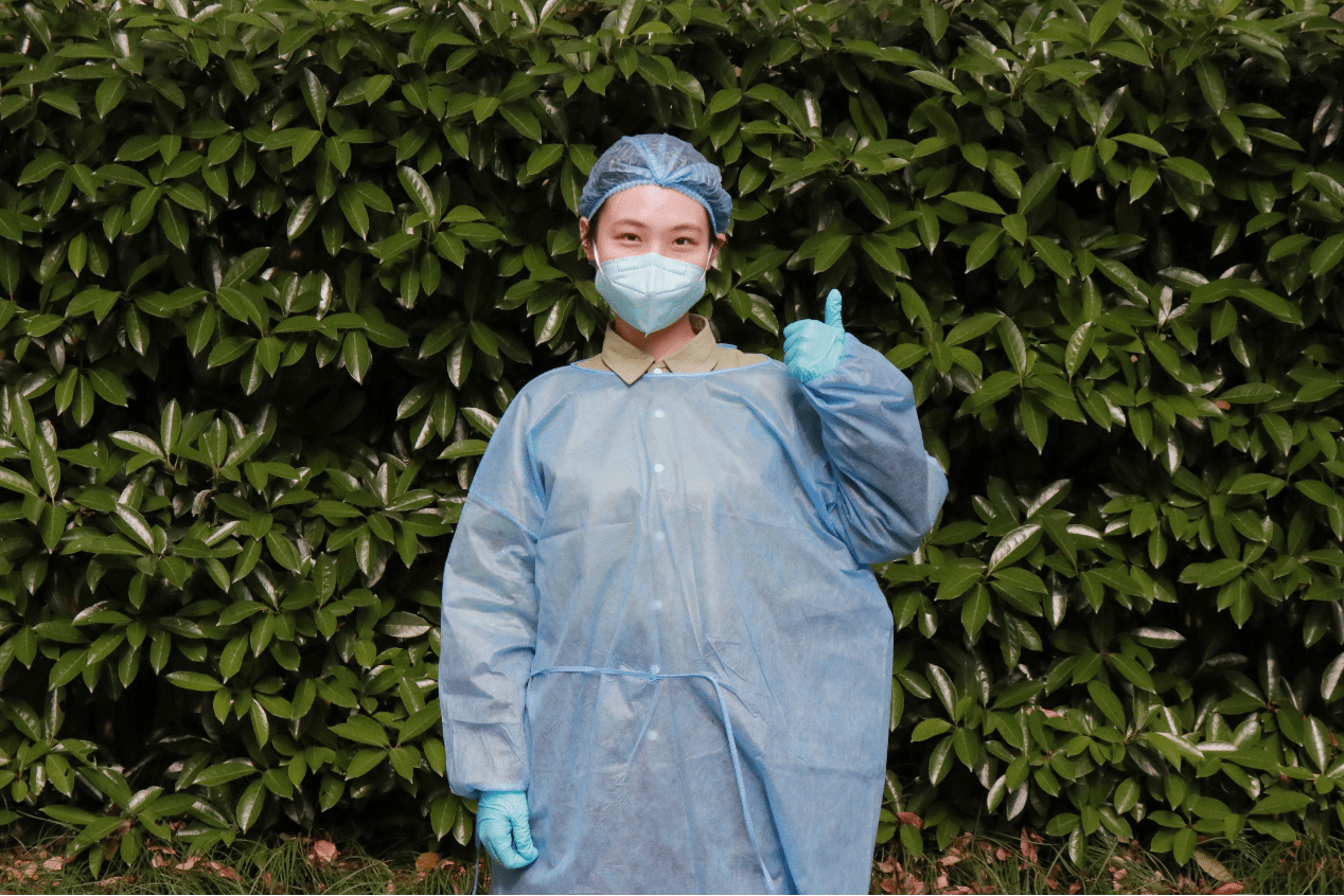 616708D95FD1AB608C0AFCBB8E8_5E329D9B_ABB30