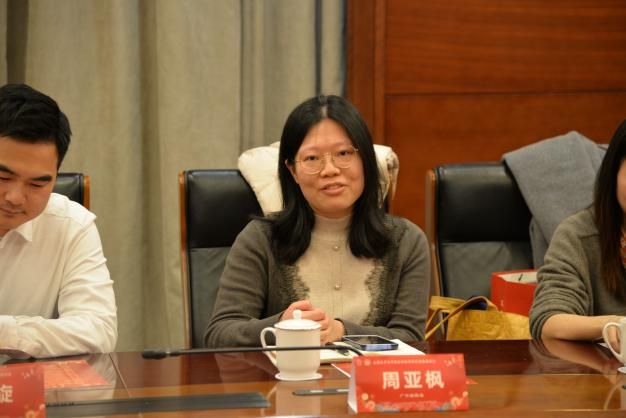 B70C43BCF513FD59AB30270E710_EFA14C7D_8AC6