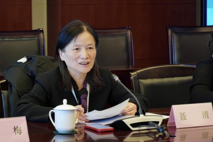 F28501C6291D2D0C37F1436F213_DE4DD6A1_A75D