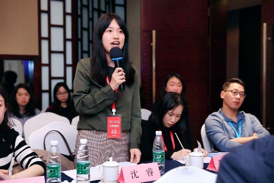 B33DF5B8F82F1BB9CD6727E36E4_88F323F7_A78C