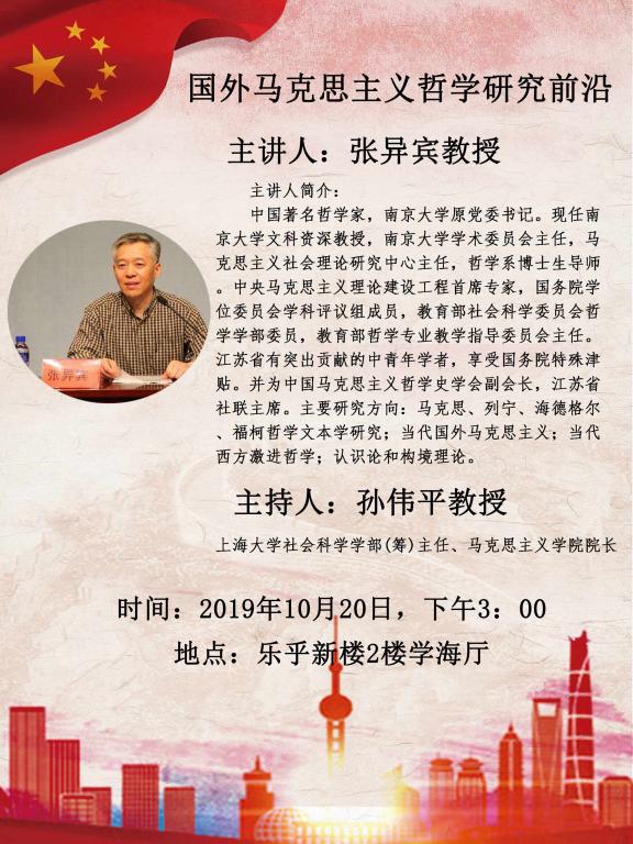 831F5AD77D927FA3F30168DA9B0_0D942CF7_173BE.jpg?e=