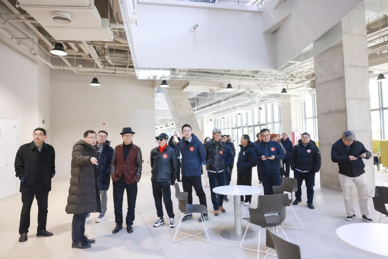 J9.COM·(中国集团)官方网站