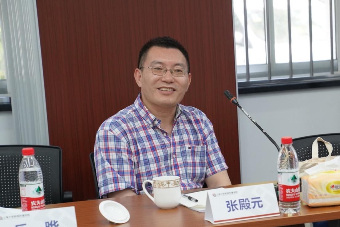 955061BB72087D7A4F00CB39505_4105FBE4_177B7