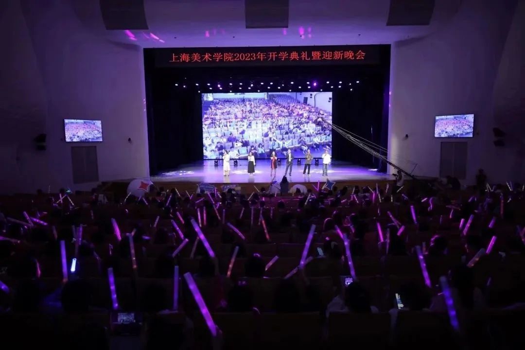 E254ED246C7D6C229532BA7A72B_5FB5EA5E_12CDF