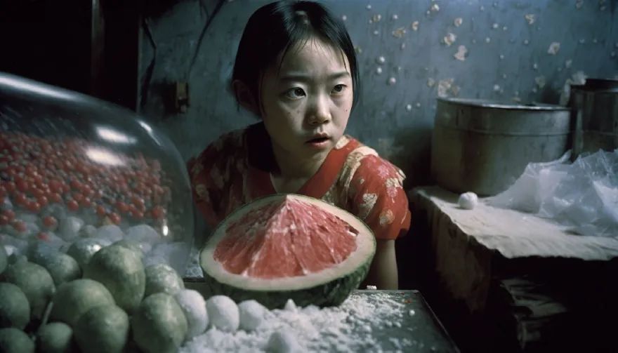 18A1319A4D1DA0440E03DB5808B_6D890860_C74A