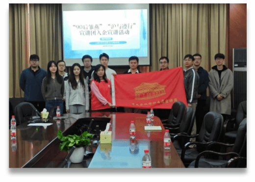 B2BB2EF2321EF4583E100B4B4C8_9B420AD9_15DEE