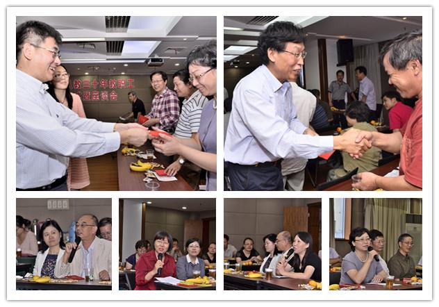 774945D029E1CEE01540872AC2F_1402840A_E617.jpg?e=