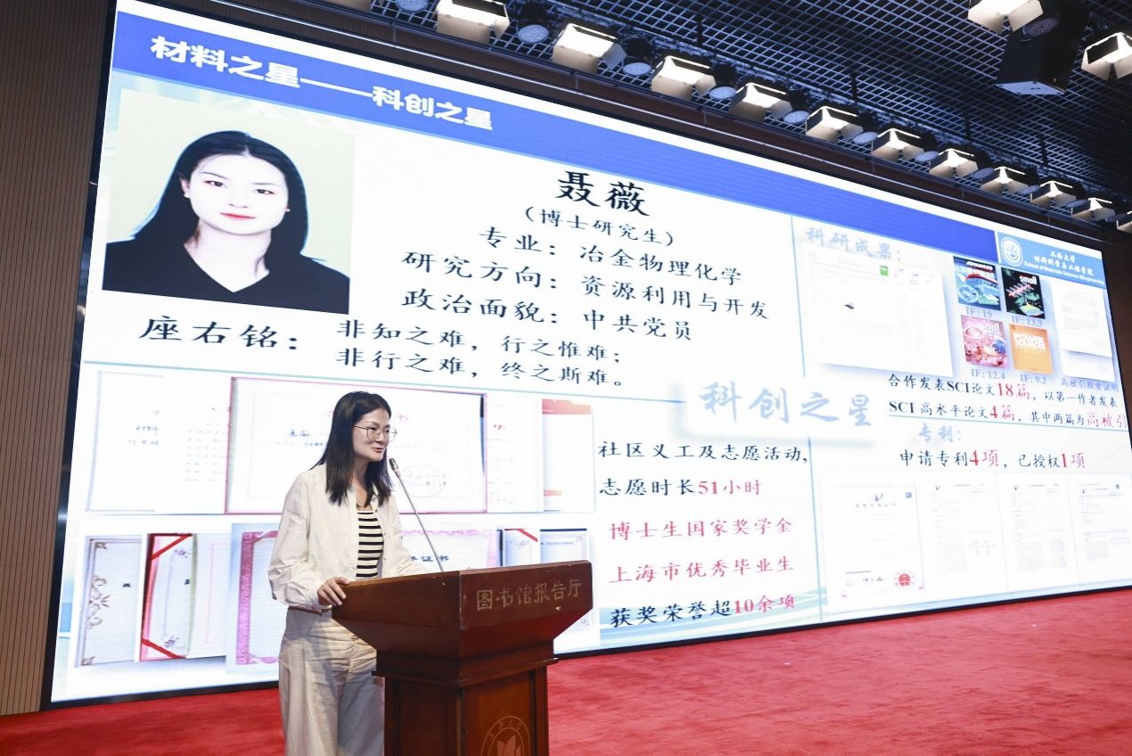 6A3B665612966E2445EF7C5E5CA_B2B5C55C_2C21F