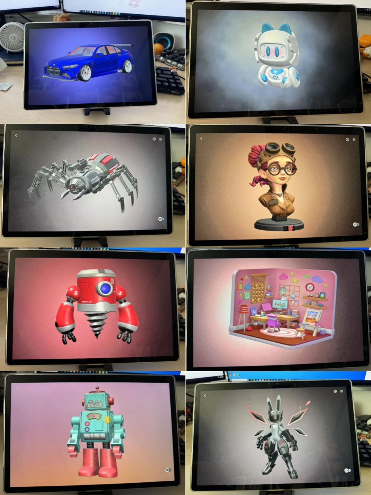 60DF206DA5CEC59AE658A61CB75_B0A114D8_3B663