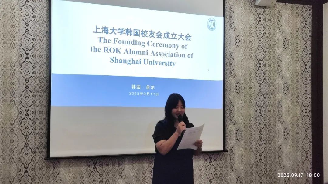 ED665F257DE1B28E4AC37EDDC3E_8447A7DD_1CAAD