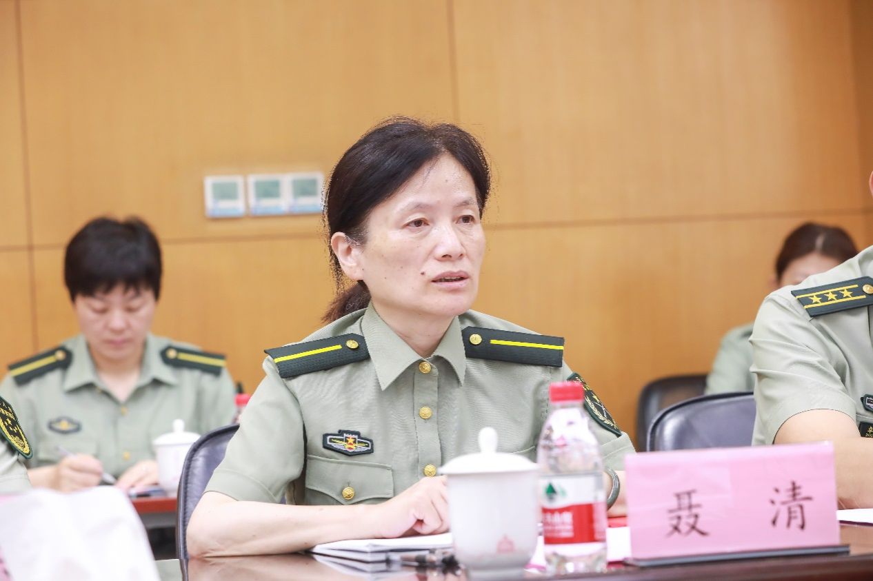 BEA558753D862CAB6558AF783A5_C34AF7D6_17535