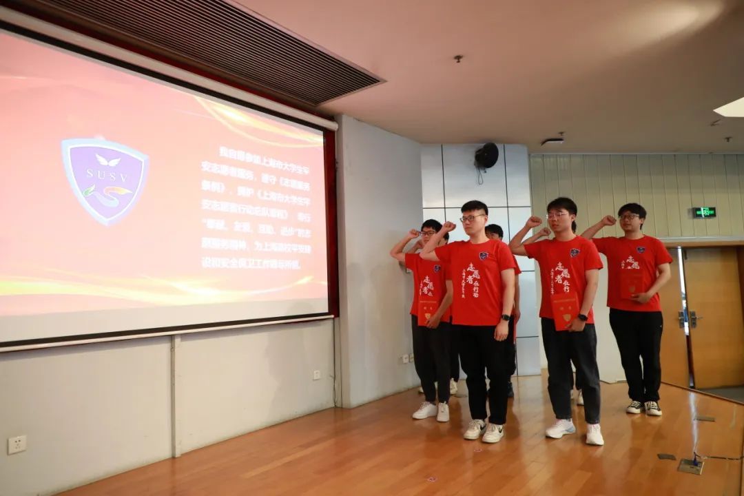 9767CC9DE1E867E5107948CA09B_D3315202_13BA4