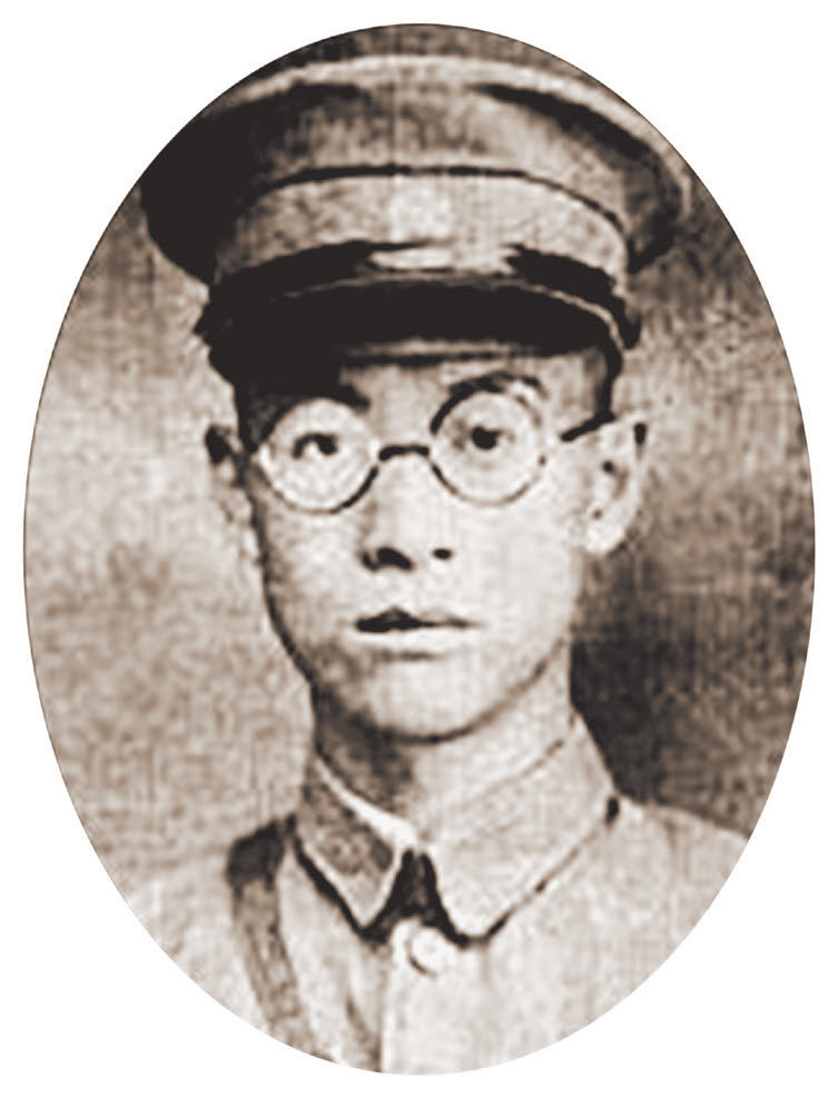 J9.COM·(中国集团)官方网站