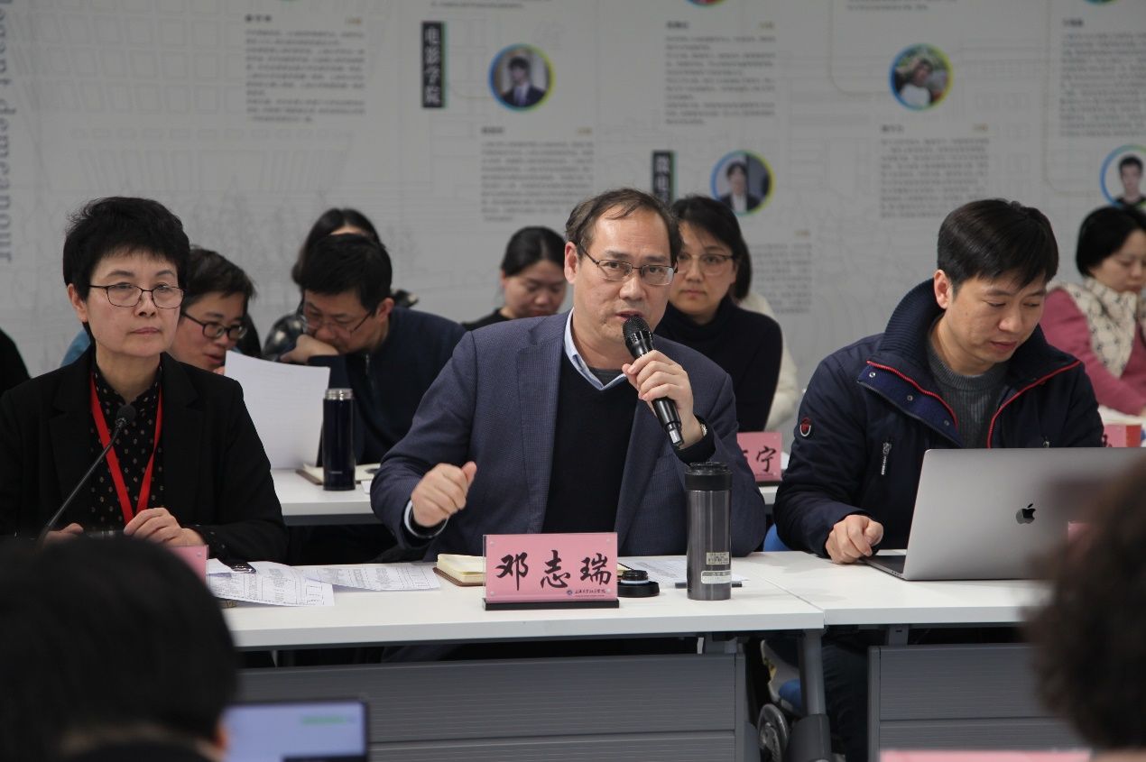 19067FBBAA2058DDE8929FB2F06_36F21EDC_1A96A