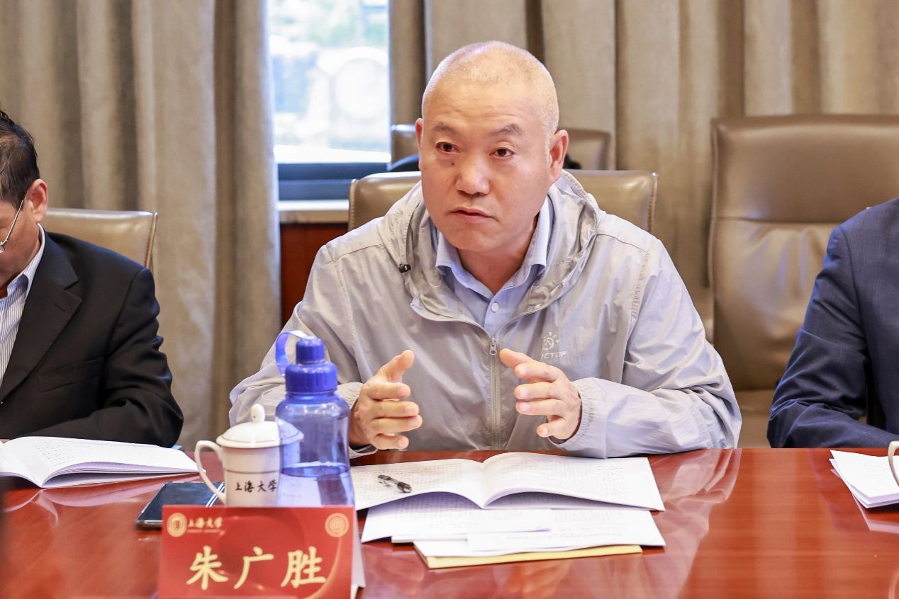 77F2652CD12D97B5775B19F6C44_68FB2EF2_20D30