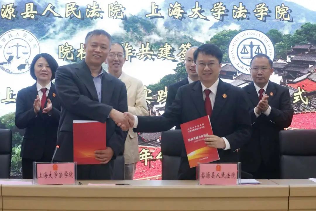 09DFA1FBBFC00FF7052F3274A0C_51B3AAD2_1AC30