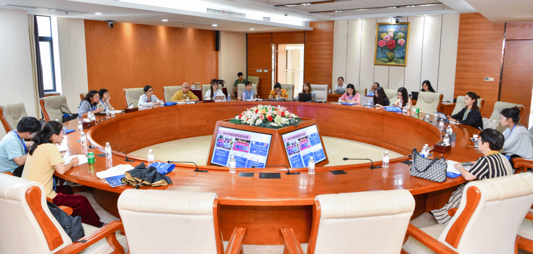 F02A21D6FF8D91D66E40E62E498_13F4AC56_42D02