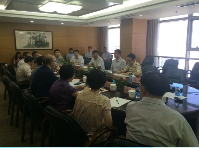 8BE45D45D16C3958427616ABA4D_29857D0D_99EC.jpg?e=