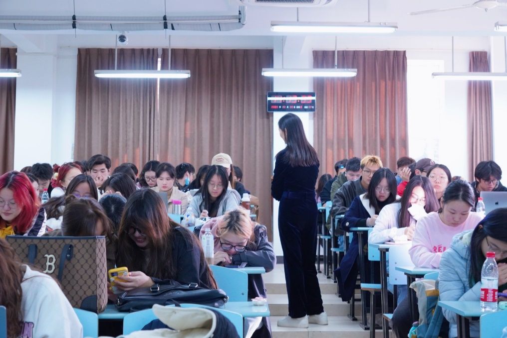 730B0C76EE5F9F39D3647EFF170_78F3223A_1AEAA