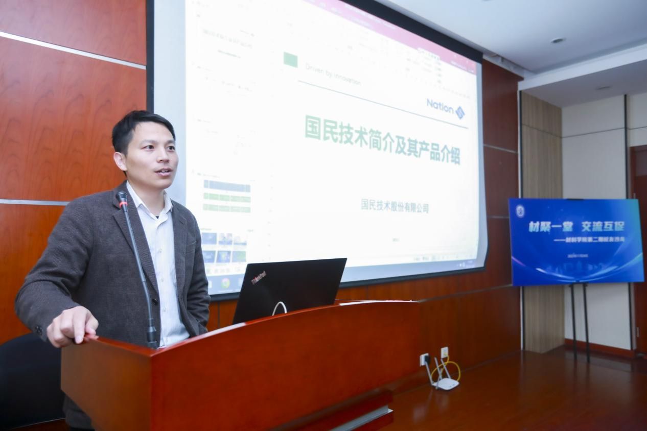 B35942B10DAE5EC7D4CE9DEEDFC_7F705A9F_131CC