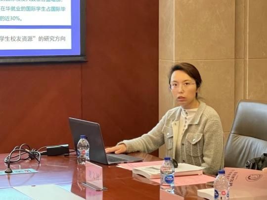 799AA95BAACAFEB121CC152ED6A_1E1F2E44_76AA