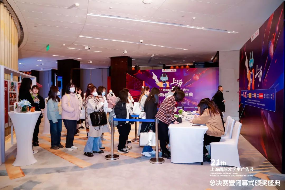 07CA438859CE205657EC9665A46_23897830_1D6A2