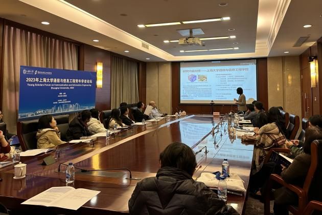 0660E5F4BFA32BB3D05AE9FE613_666BF1E4_D742