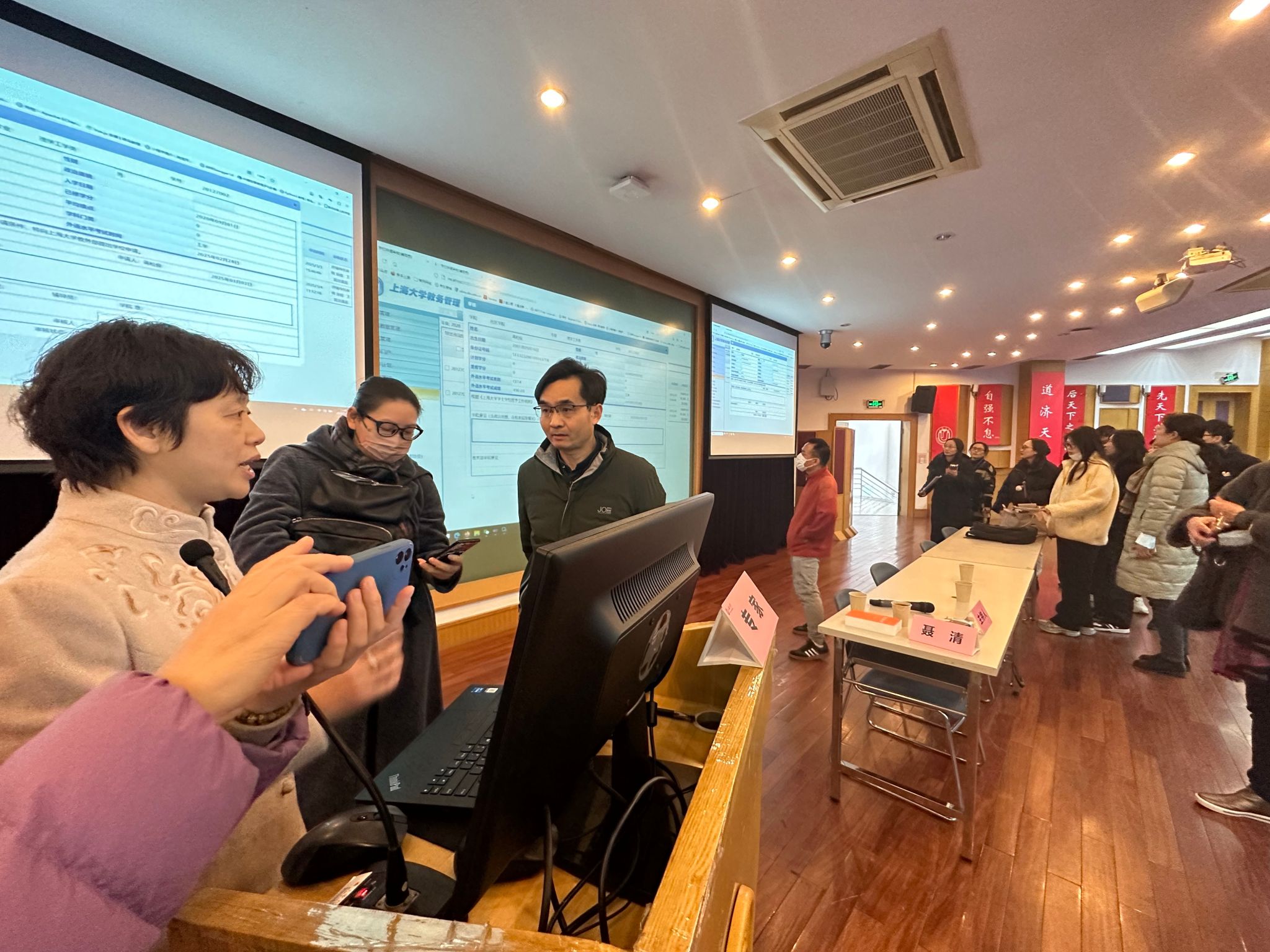 44765E11B2C5B5753BE0A6E4B8C_D4B4CF46_66E34