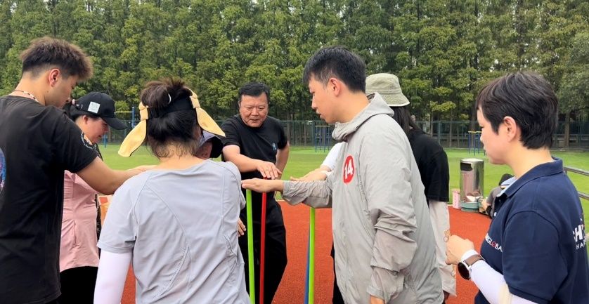 A25B323009AFDBE08422604C74D_7324A135_154E2