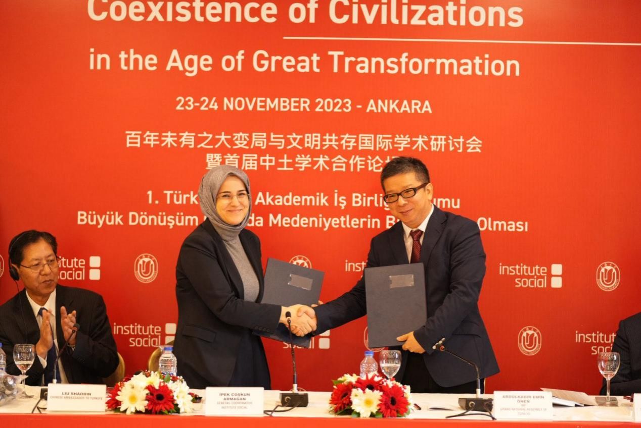 148A0C7DBC807E42B4065C93124_62963B0A_214CF