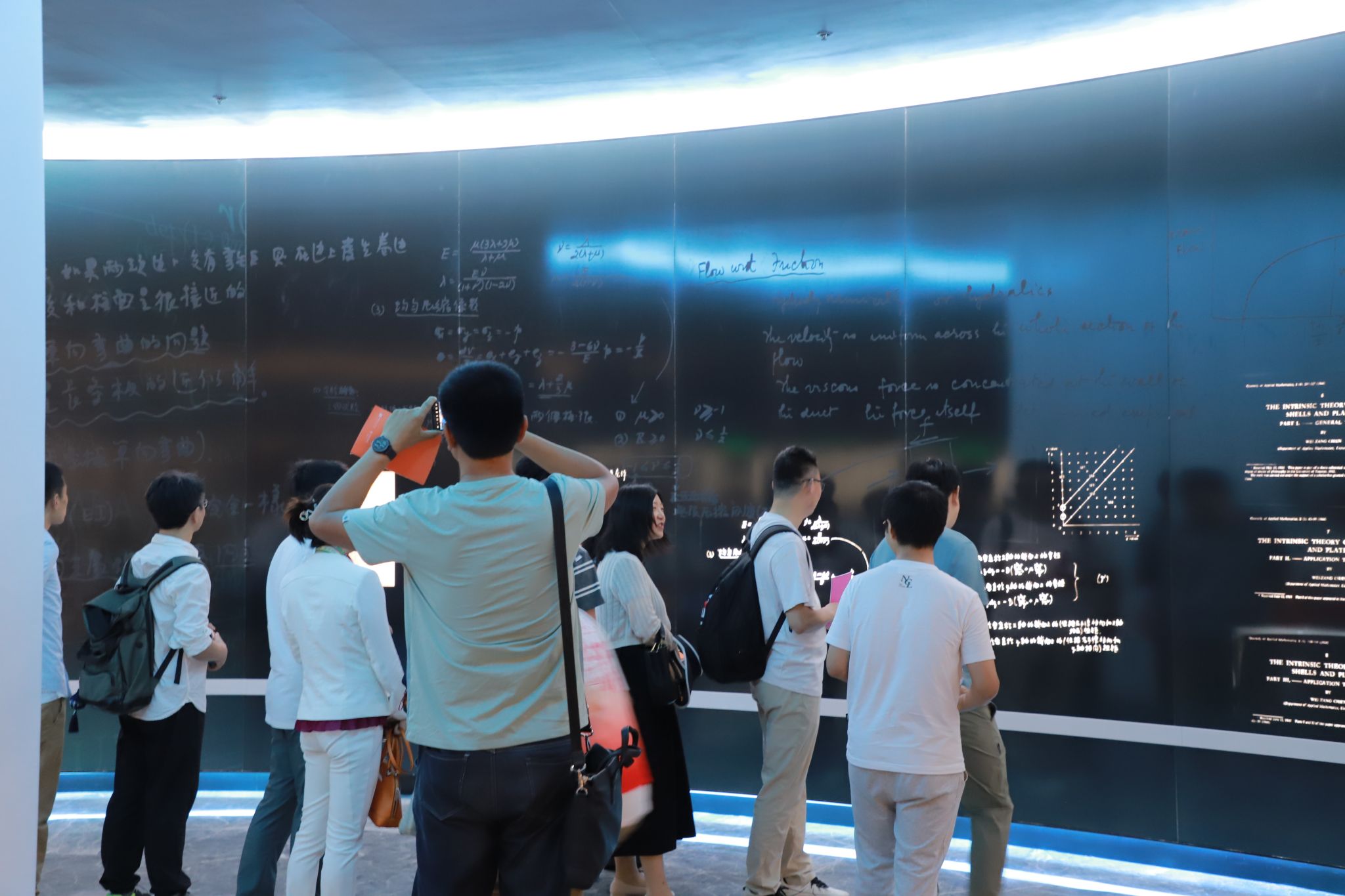 44CDBC617254C0DD92ED5578070_AADE9E42_390A7