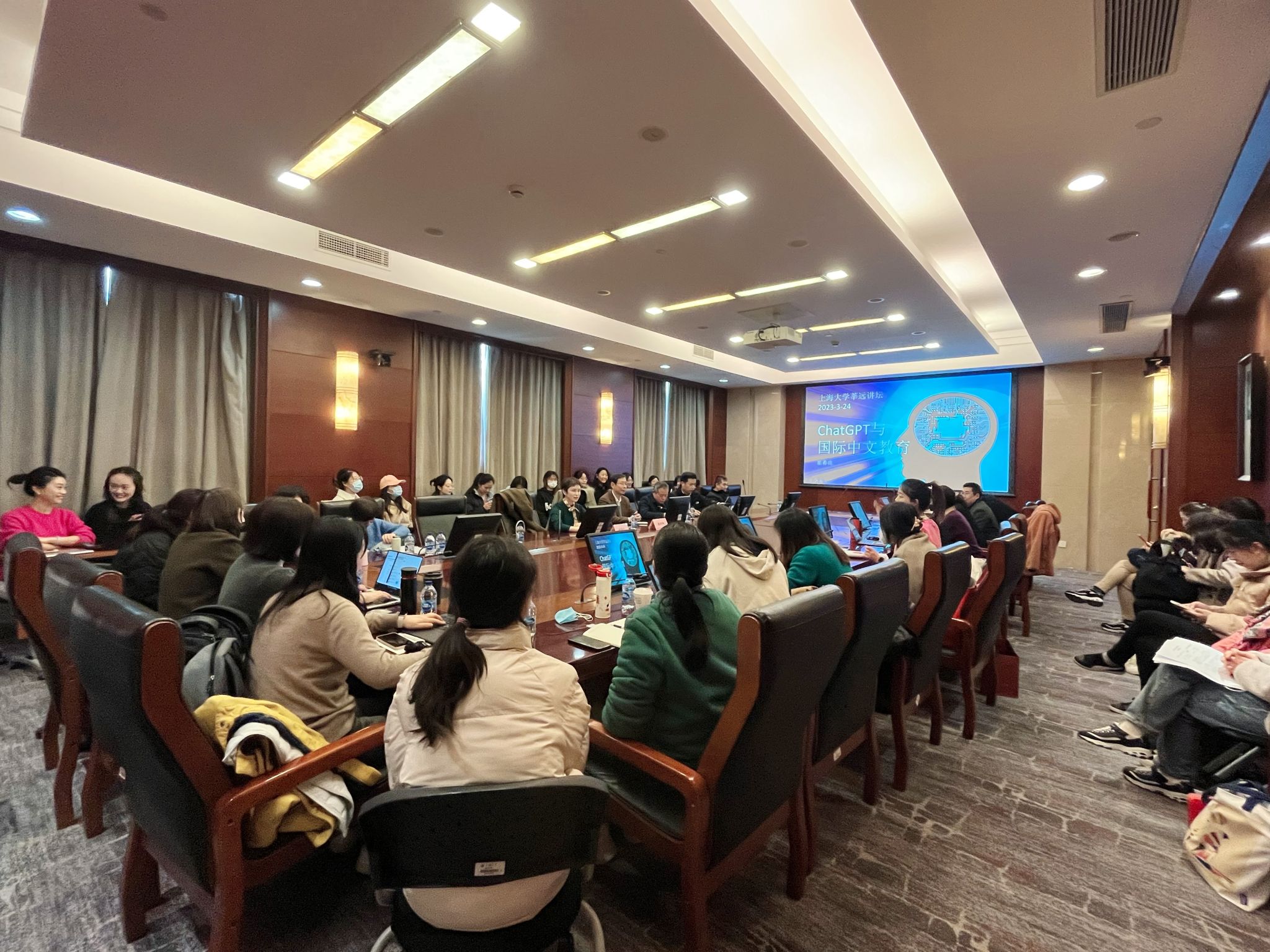 721119821333E8FDB31680C9E63_C66D1B93_77E12