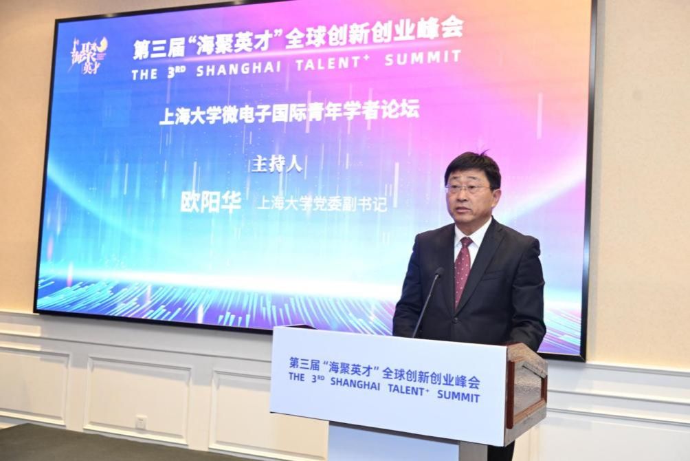 46ACE13CD88B474FDDCAE57A6D9_C69A76D8_12191