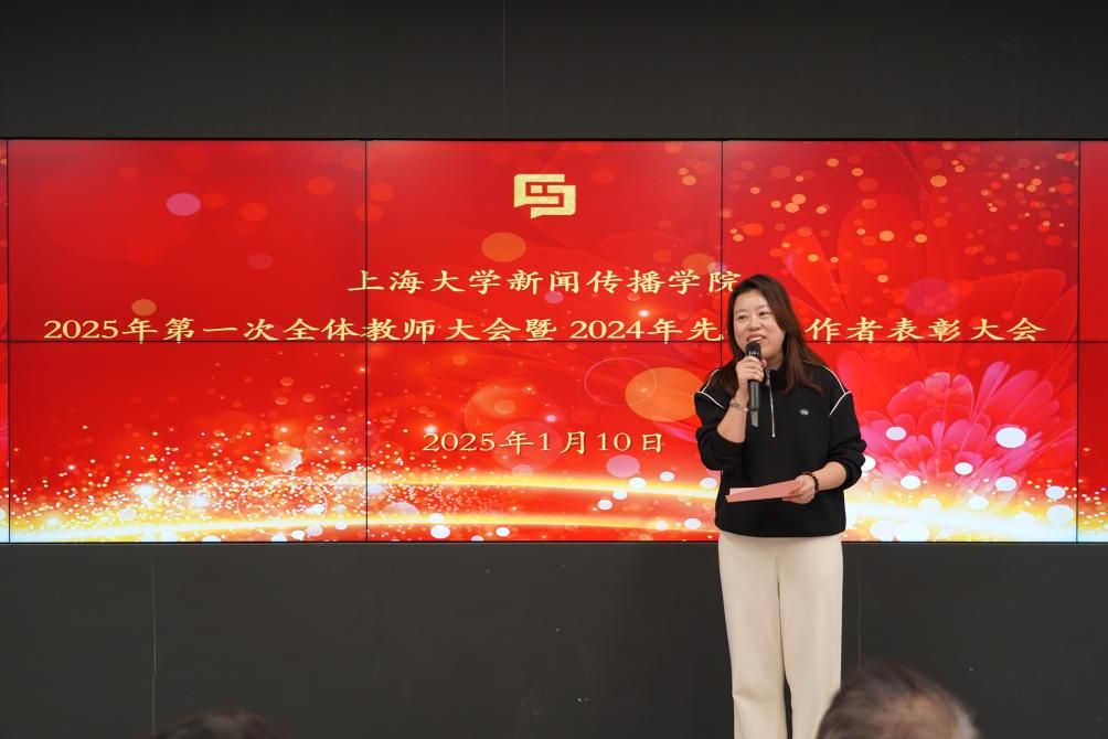 F351611CD0C02DA9059D0EA19F6_6D6EA802_113D6