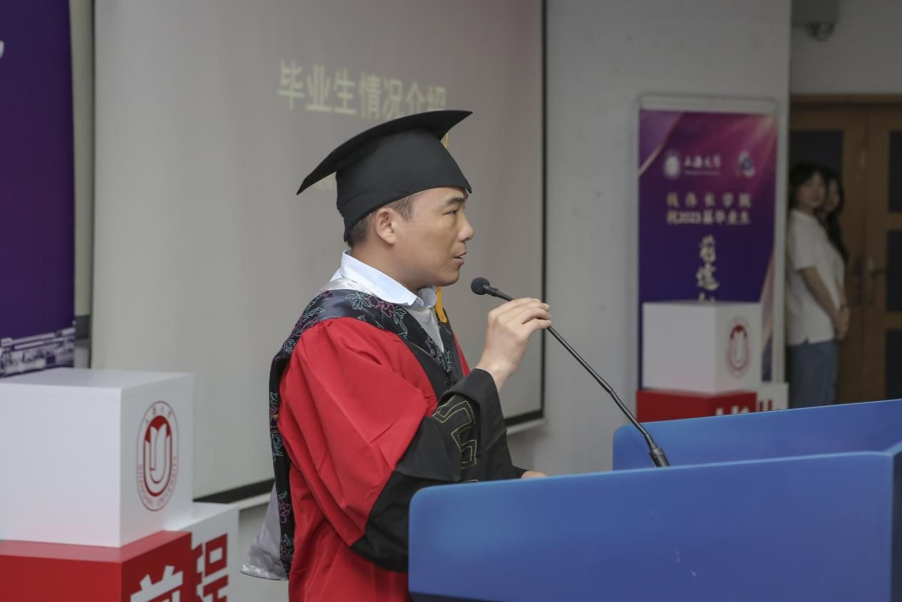 5CC9D03A0C688F211EC52E0EF58_DA56ABCE_10398