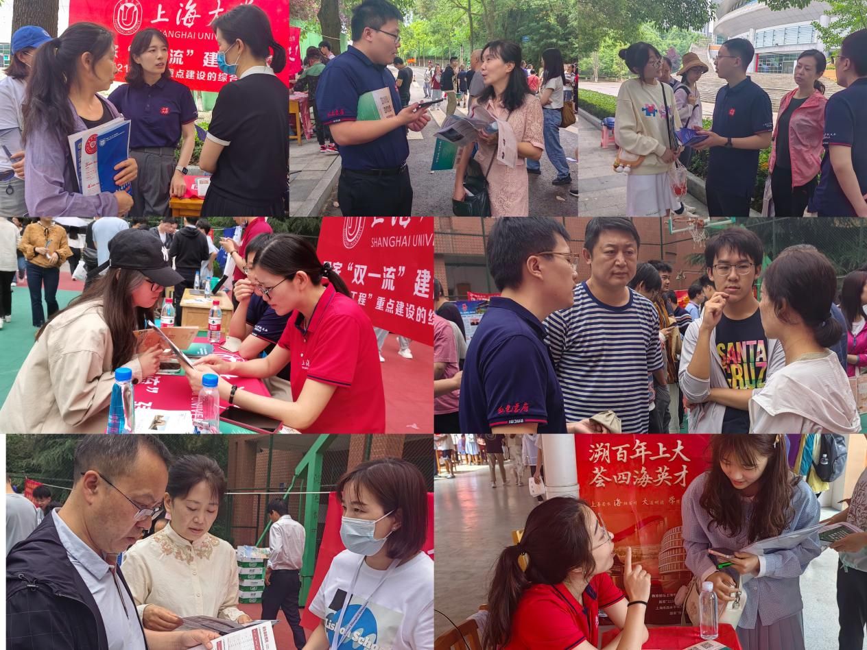 BC35D6B252442BB59AA1E476D34_C0E6F041_3E3DC