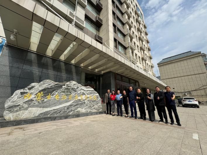 J9.COM·(中国集团)官方网站