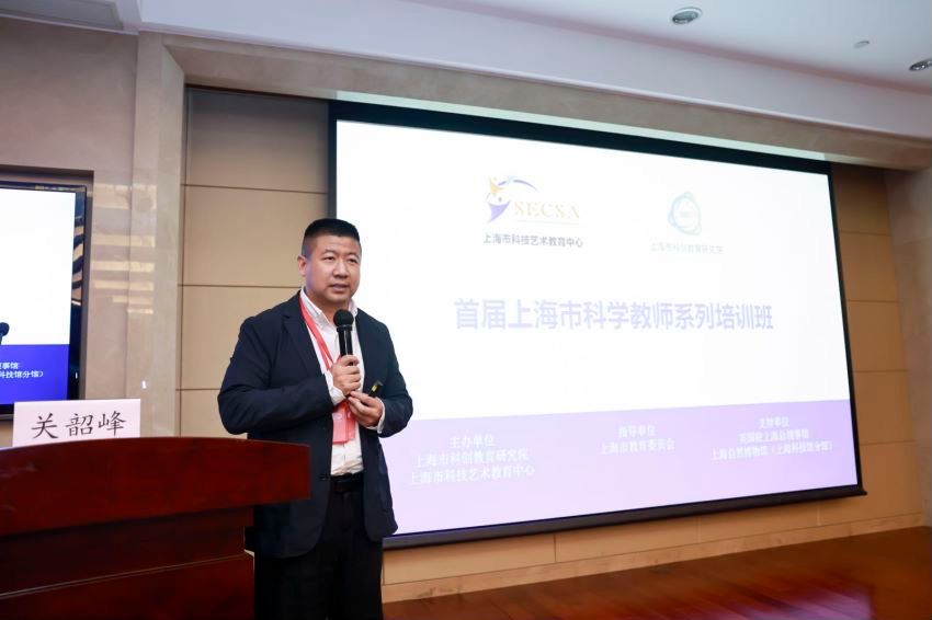 A880805804AED877BFFE2F2E9DB_6C033D52_ABDA