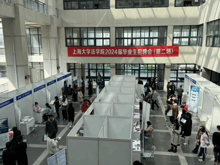 B1128908954986E5D9EA0901FB4_2A161036_4929C