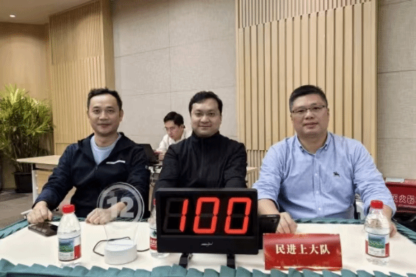 A9B744B7E79855EAFD4A24B1541_45D5EF9B_1C627