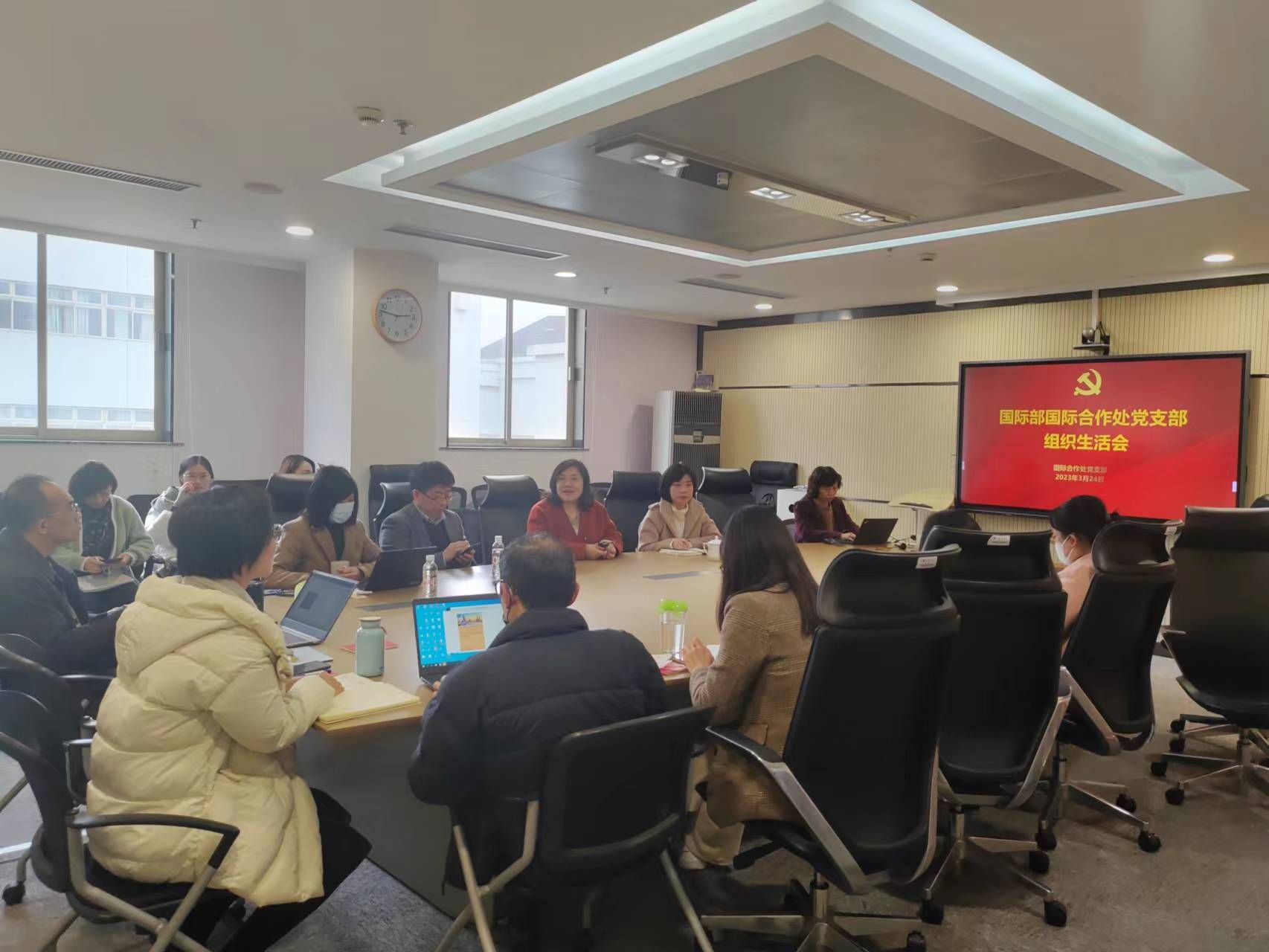 AD30A49D1171D3B9B5A7694C7BD_FE930A76_2AAE4