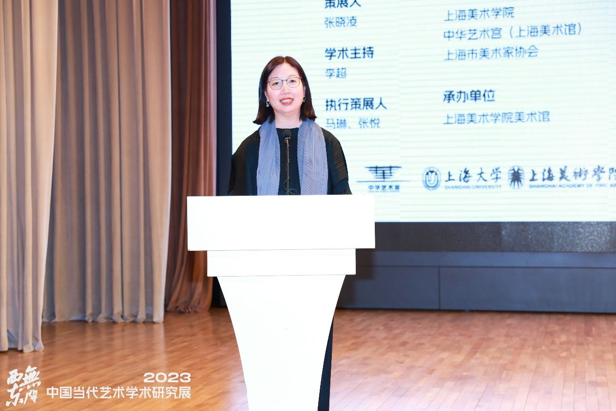 50A0F80197F11CDF31388CD14C2_44E4F384_1E4EC