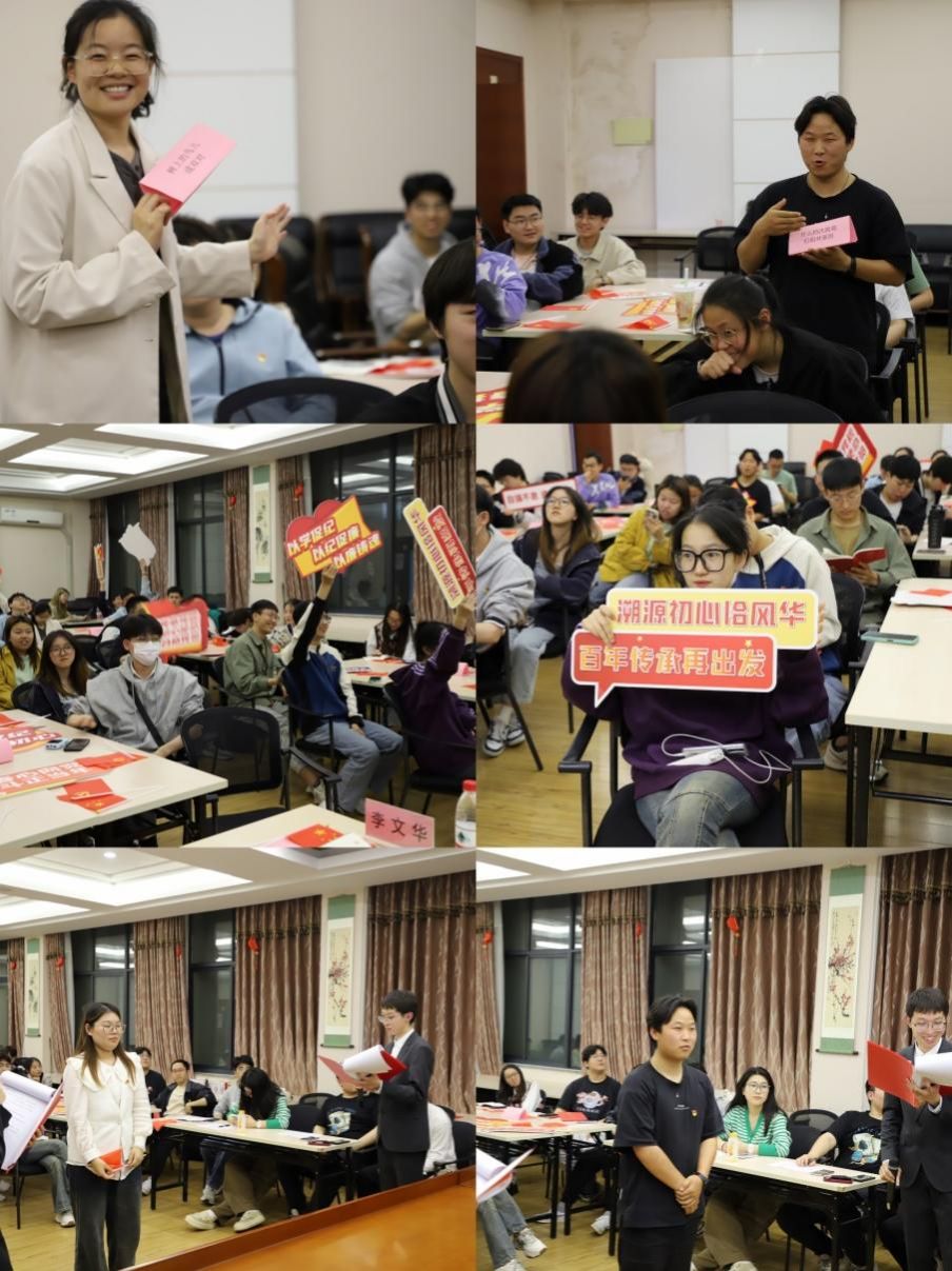 9B65C6C6D3299F1EA3EAE610672_4F343261_2BFDE