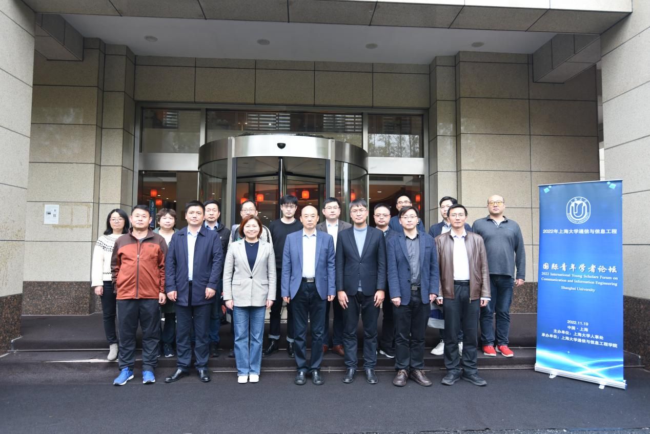 D9850521A825198808753F0A63B_20452A73_2795A