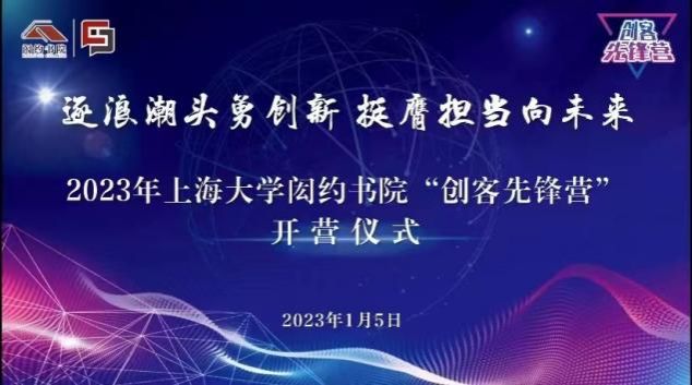 FF7AE798281D83EF3AFC44CFF02_7FC124C4_9BBE