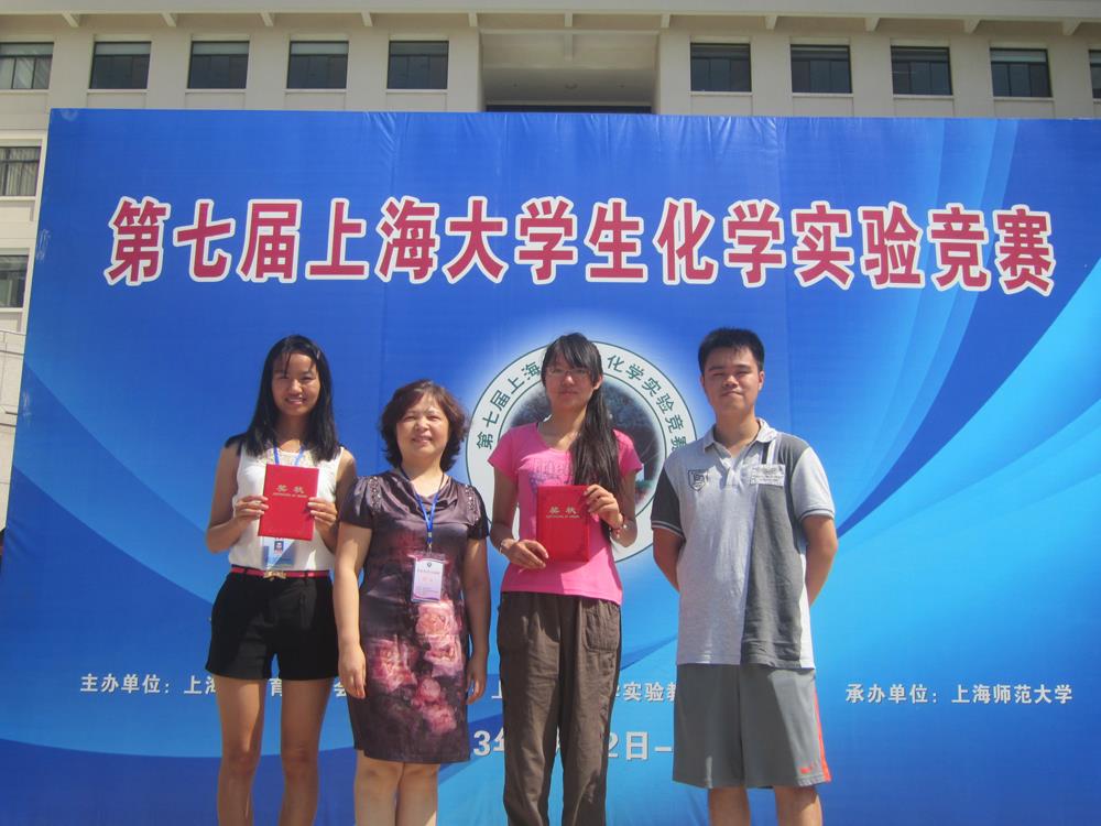 10FE663E7537A32A9D80916B0C9_ACB4AB0A_166F0.jpg?e=