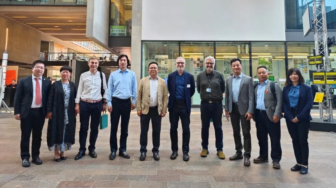 C2C0AE49FC98C68A223B634122F_0A43FA1D_2020A